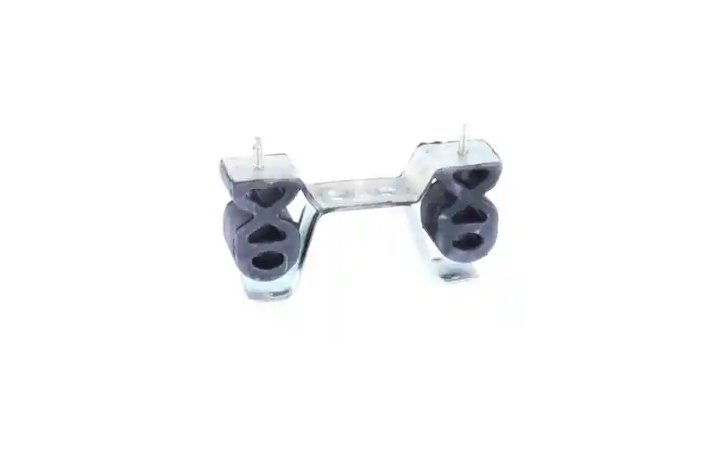 WALKER 80566