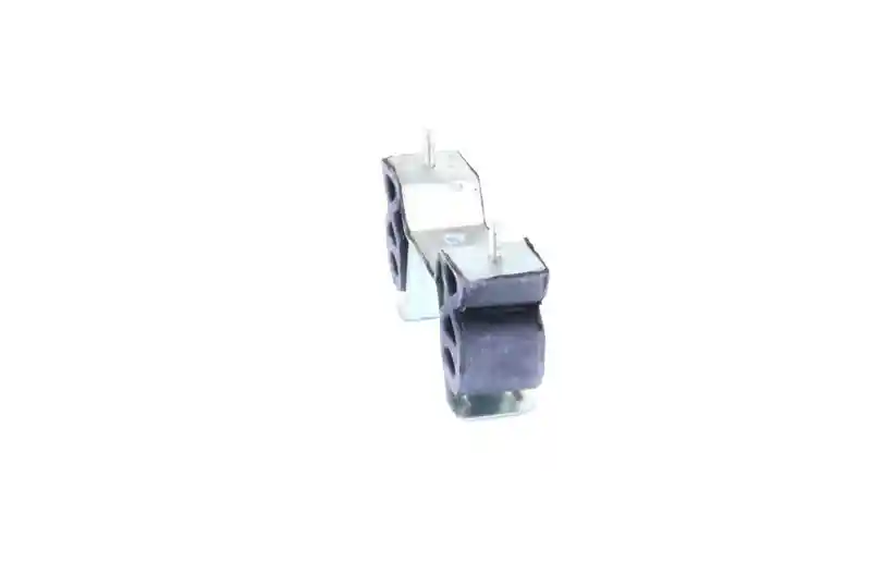 WALKER 80566