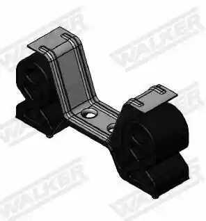 WALKER 80566