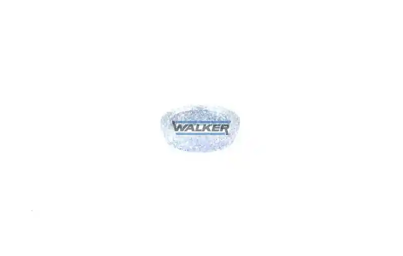 WALKER 80569
