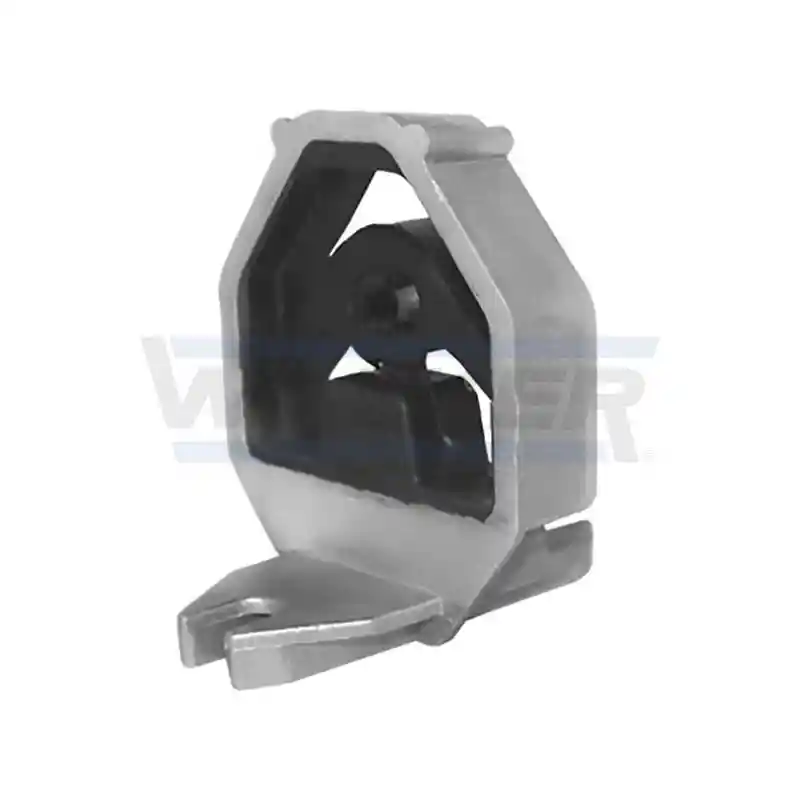 WALKER 80570