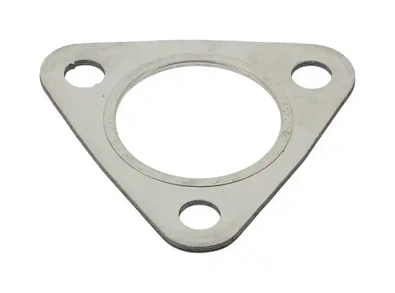 WALKER 80571