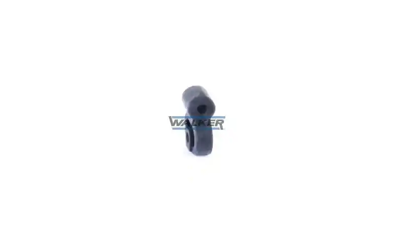 WALKER 80574