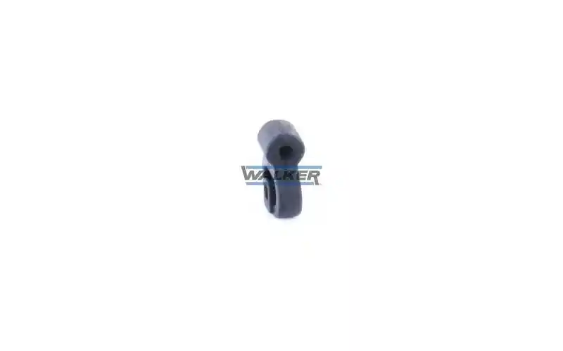 WALKER 80574