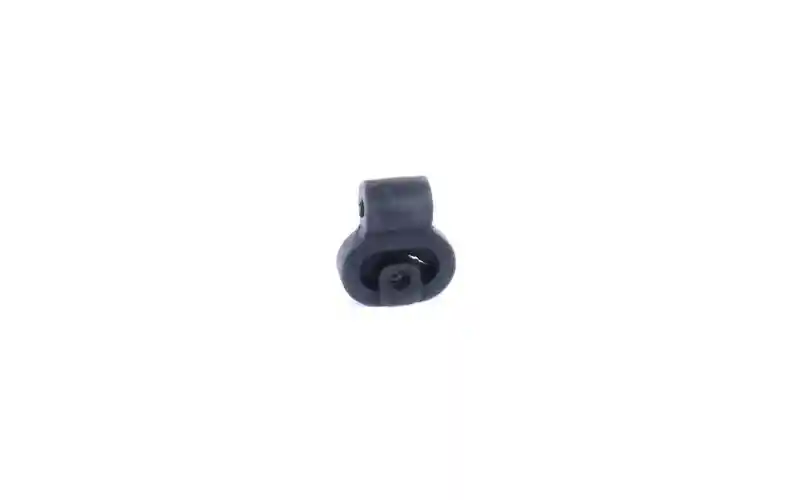 WALKER 80574