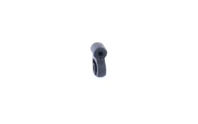 WALKER 80574