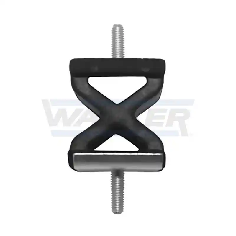 WALKER 80577