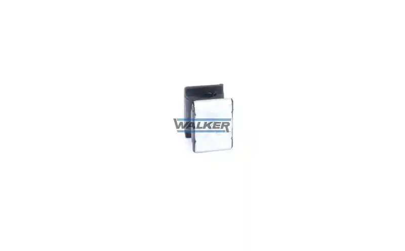 WALKER 80577