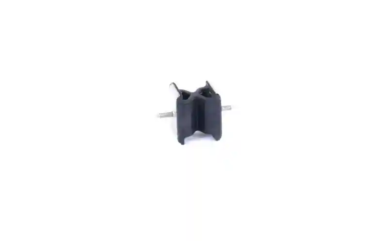 WALKER 80577