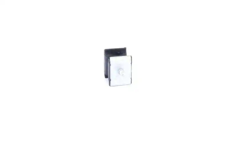 WALKER 80577