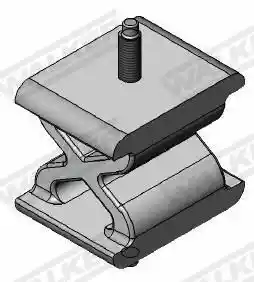 WALKER 80577