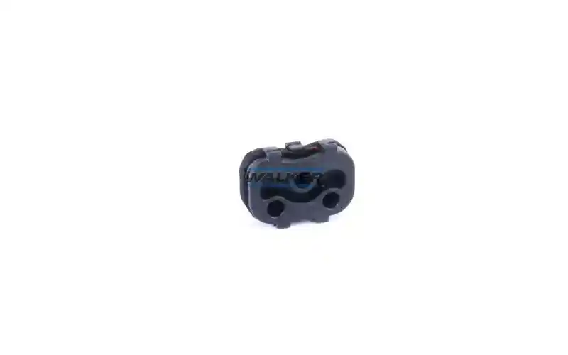 WALKER 80578