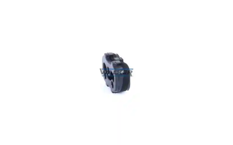 WALKER 80578