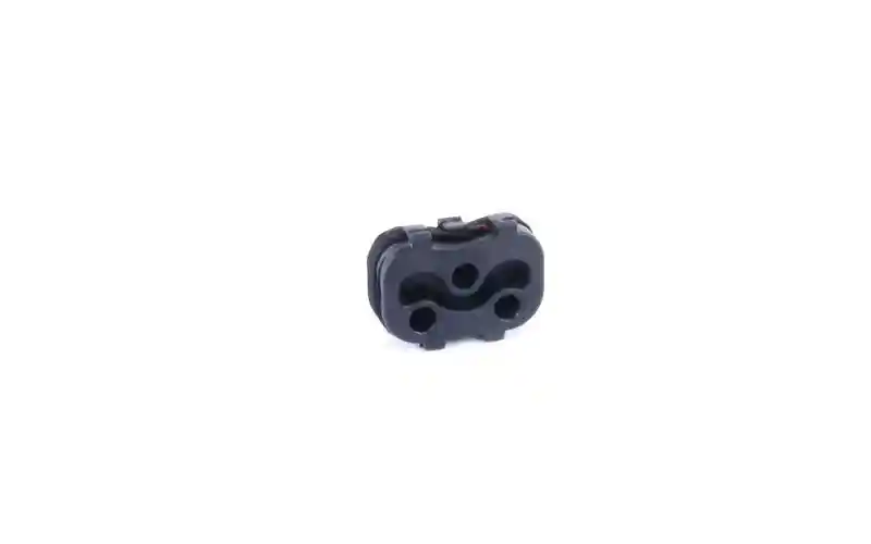 WALKER 80578