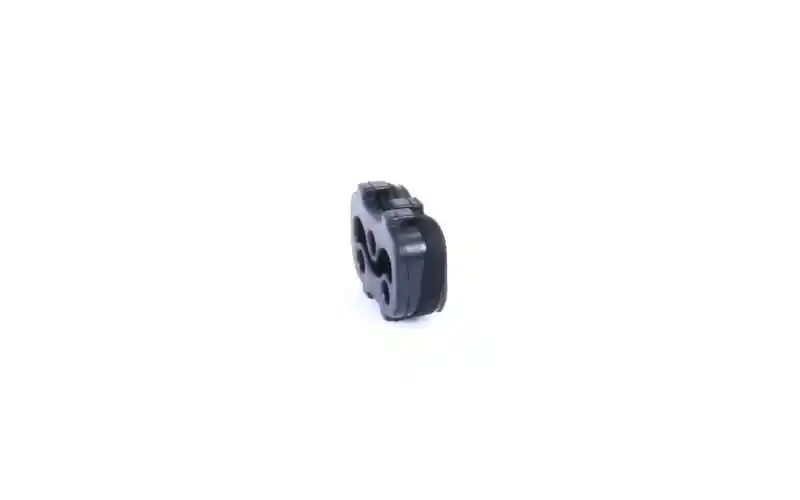 WALKER 80578