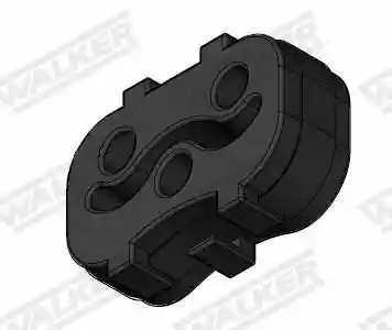 WALKER 80578