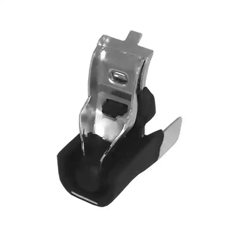 WALKER 80581