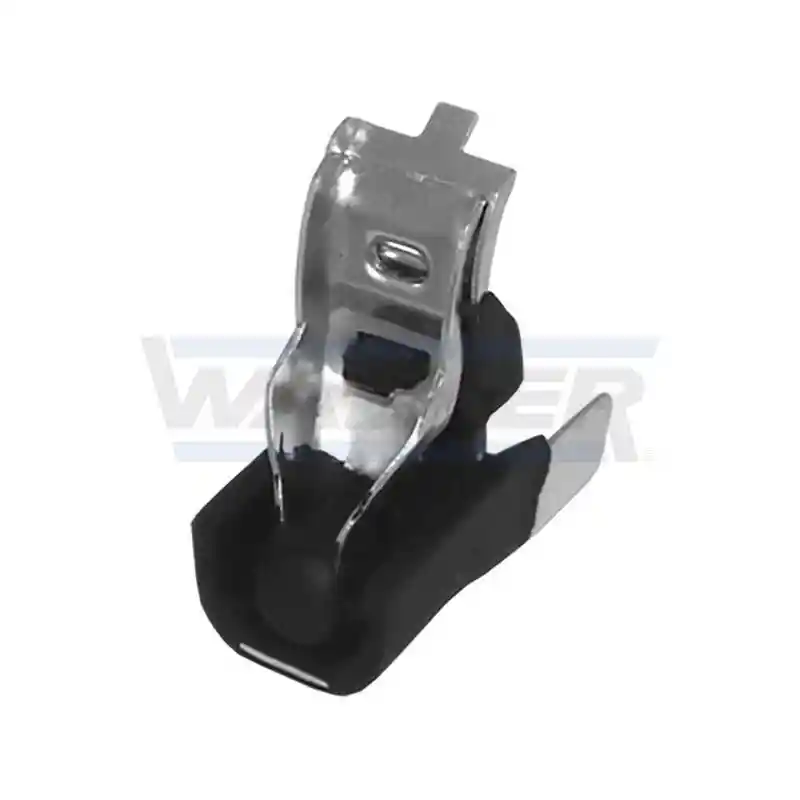 WALKER 80581
