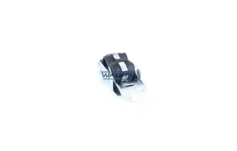 WALKER 80581