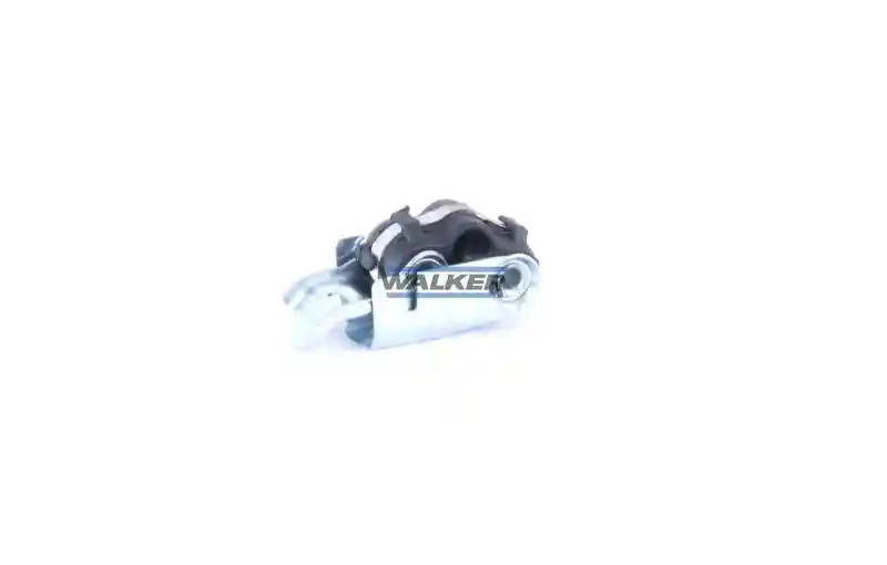 WALKER 80581