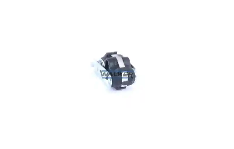 WALKER 80581