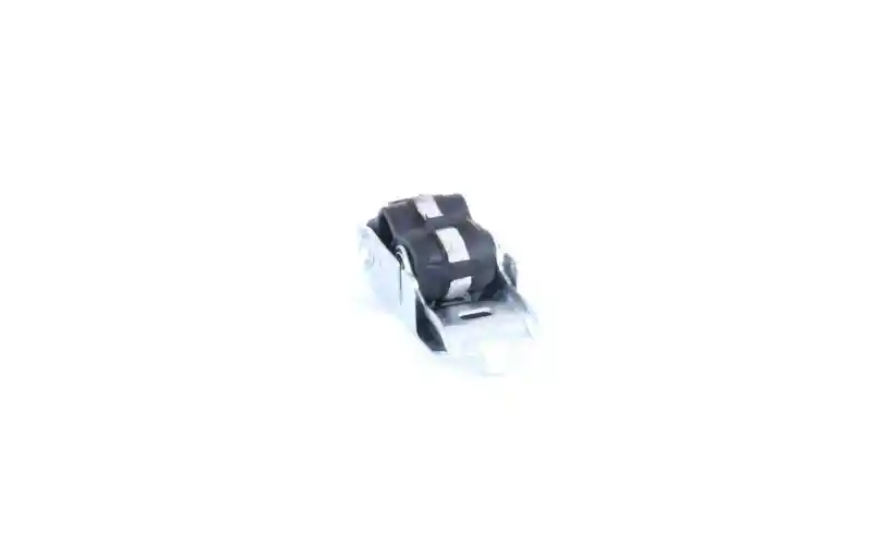 WALKER 80581