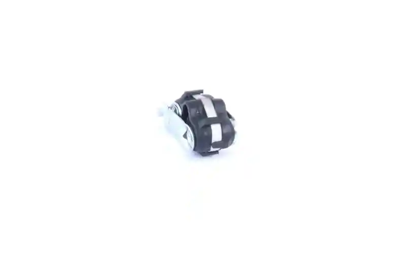 WALKER 80581