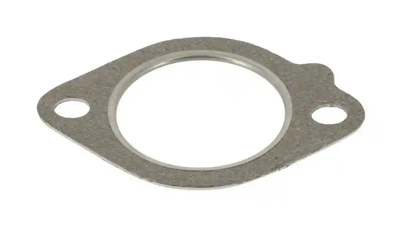 WALKER 80582