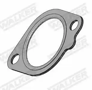 WALKER 80582