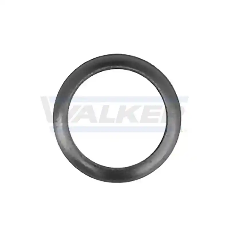 WALKER 80584 WALKER 80584