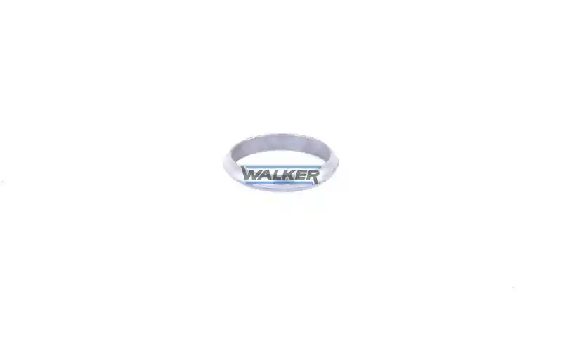 WALKER 80584 WALKER 80584