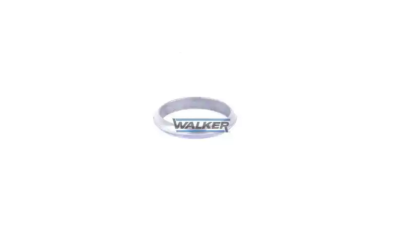 WALKER 80584 WALKER 80584