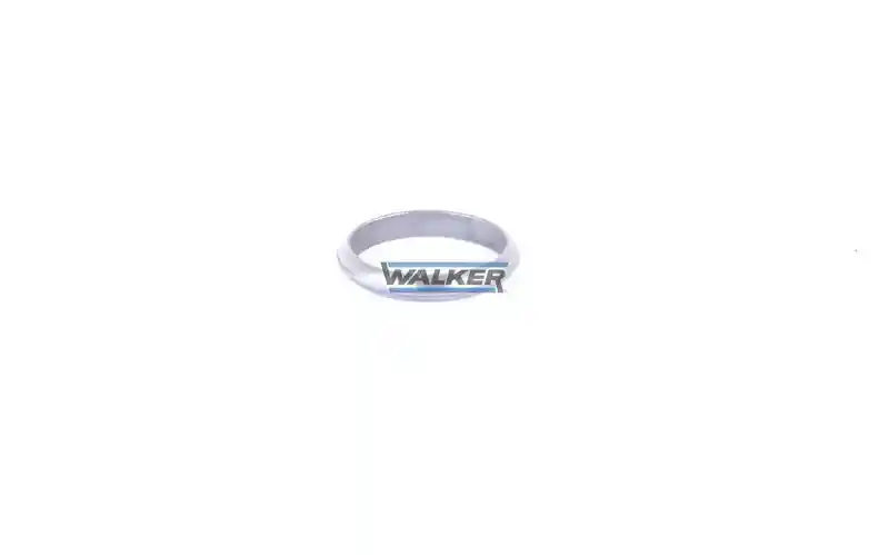WALKER 80584 WALKER 80584