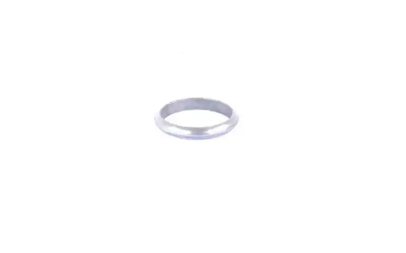 WALKER 80584 WALKER 80584