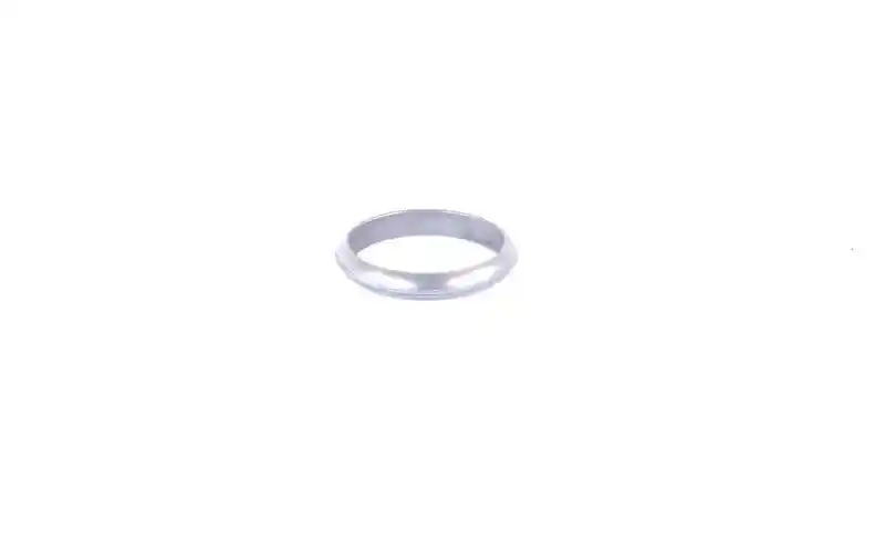 WALKER 80584 WALKER 80584