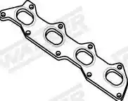 WALKER 80588