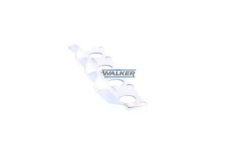 WALKER 80589