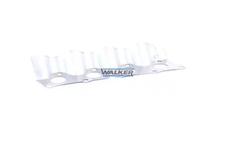 WALKER 80589