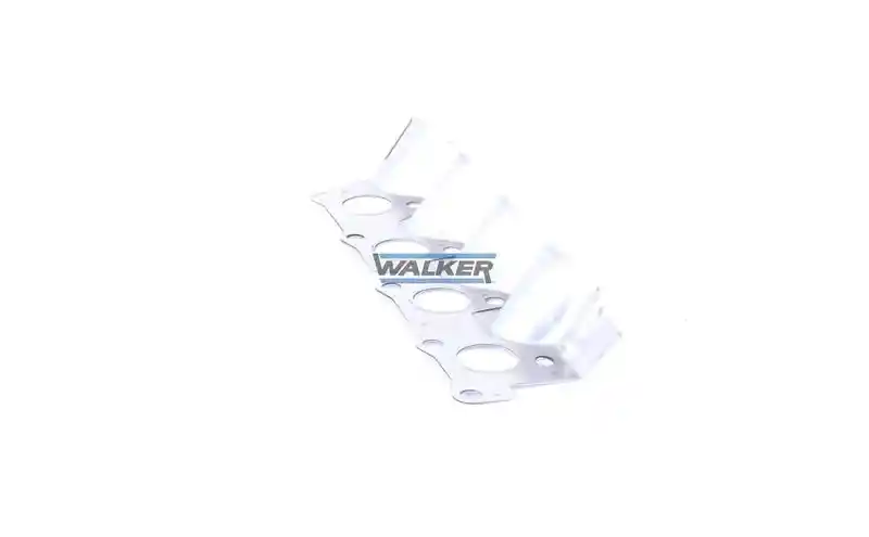 WALKER 80589