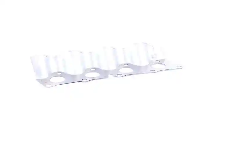 WALKER 80589