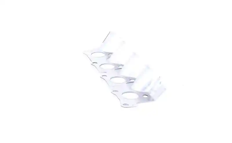 WALKER 80589