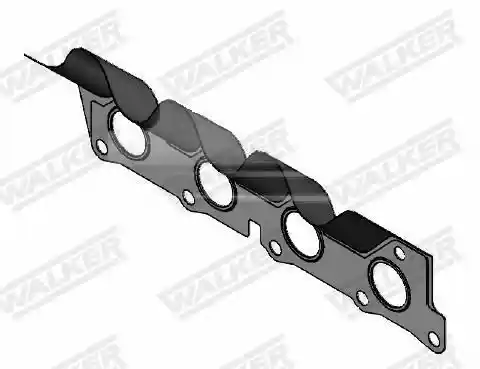 WALKER 80589