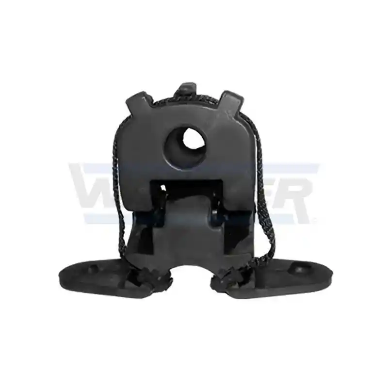 WALKER 80591