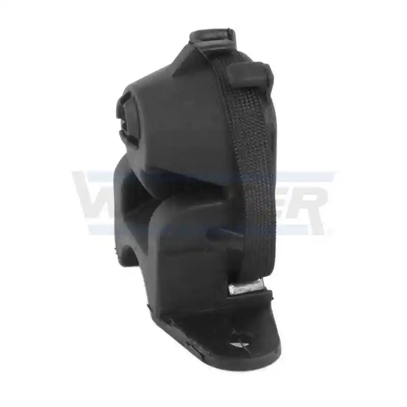 WALKER 80591