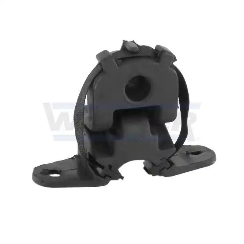 WALKER 80591