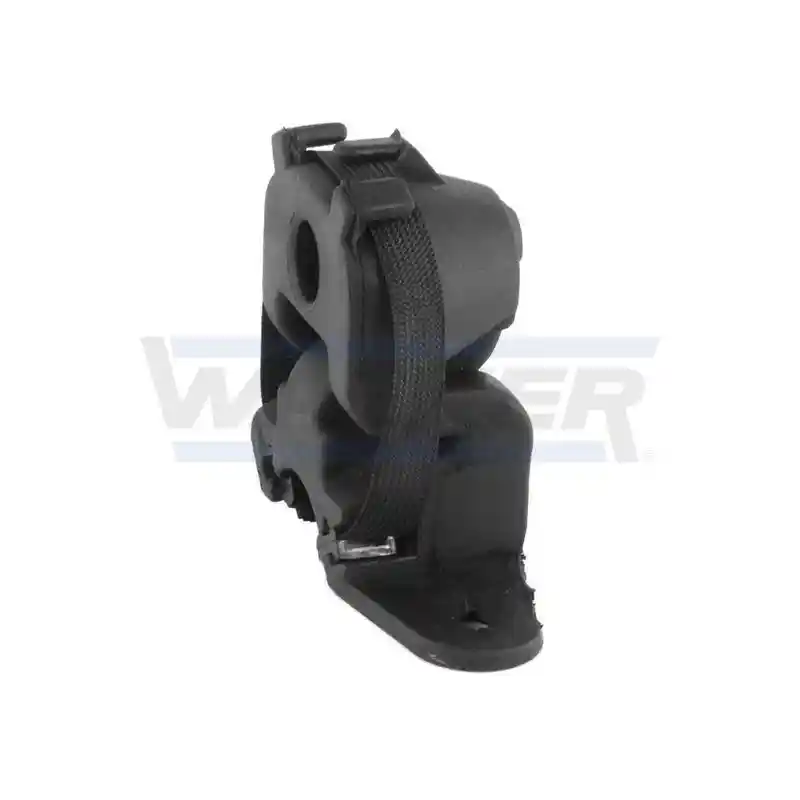 WALKER 80591