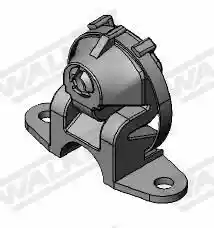 WALKER 80591