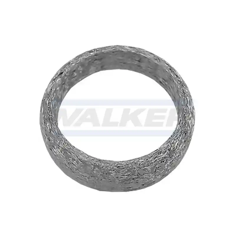 WALKER 80599