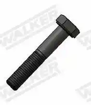 WALKER 80623