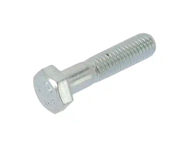 WALKER 80624
